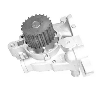 Насос водяной MAGNETI MARELLI 352316170746