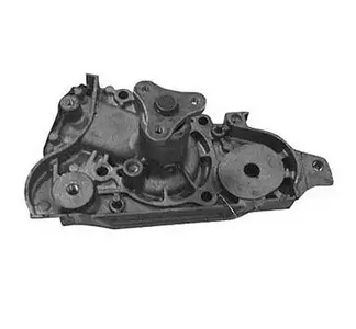 Насос водяной MAGNETI MARELLI 352316170751
