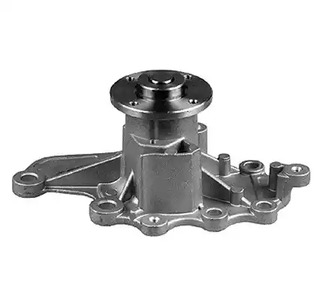Водяной насос MAGNETI MARELLI 352316170756