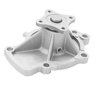 Насос водяной MAGNETI MARELLI 352316170768