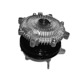 Водяной насос MAGNETI MARELLI 352316170799