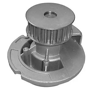 Насос водяной MAGNETI MARELLI 352316170868