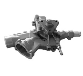 Насос водяной MAGNETI MARELLI 352316170871