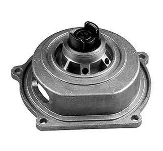 Насос водяной MAGNETI MARELLI 352316170945