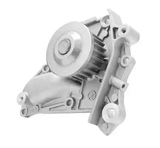 Насос водяной MAGNETI MARELLI 352316171046