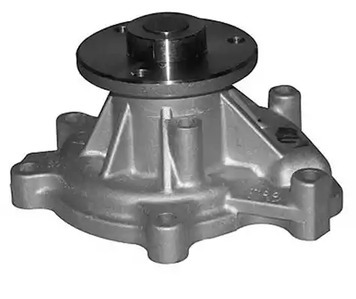 Насос водяной MAGNETI MARELLI 352316171132