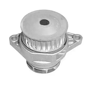 Насос водяной MAGNETI MARELLI 352316171173