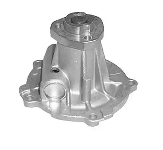 Насос водяной MAGNETI MARELLI 352316171174