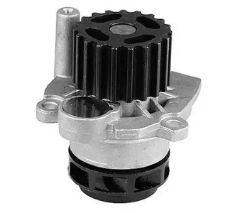 Насос водяной (помпа) MAGNETI MARELLI 352316171195