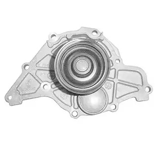 Насос водяной MAGNETI MARELLI 352316171202