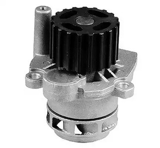 Насос водяной MAGNETI MARELLI 352316171210