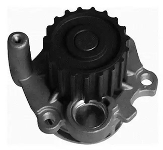 Насос водяной MAGNETI MARELLI 352316171212