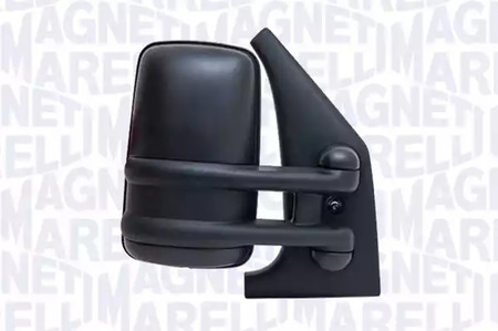 Боковое зеркало (наружное) MAGNETI MARELLI 351991717080