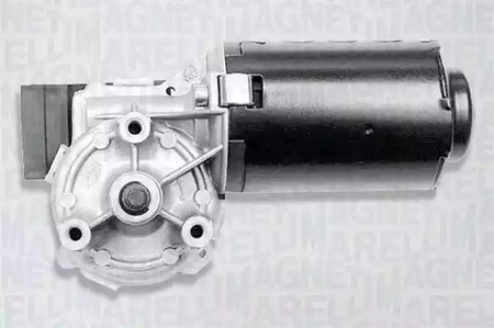 Электродвигатель стеклоочистителя MAGNETI MARELLI 064343499010