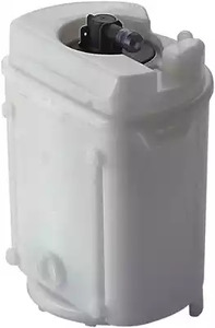 Насос топливный MAGNETI MARELLI 313011313002