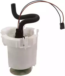 Электрический топливный насос MAGNETI MARELLI 313011313003