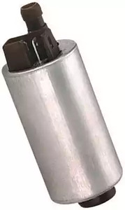 Насос топливный электрический MAGNETI MARELLI 313011300003