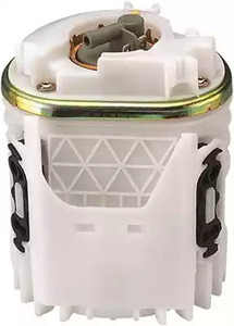 Электрический топливный насос MAGNETI MARELLI 313011313005