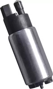 Насос топливный электрический MAGNETI MARELLI 313011300005
