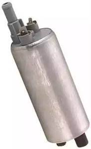 Насос топливный MAGNETI MARELLI 313011300011