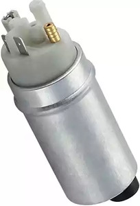 Электрический топливный насос MAGNETI MARELLI 313011300012