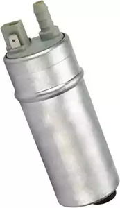 Электрический топливный насос MAGNETI MARELLI 313011300013