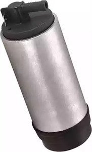 Насос топливный