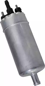 Электрический топливный насос MAGNETI MARELLI 313011300018