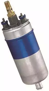 Топливный насос MAGNETI MARELLI 313011300019
