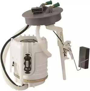 Электрический топливный насос MAGNETI MARELLI 313011313021