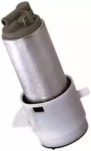 Насос топливный электрический MAGNETI MARELLI 313011300021
