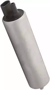 Насос топливный электрический MAGNETI MARELLI 313011300022