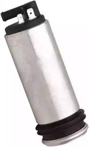 Электрический топливный насос MAGNETI MARELLI 313011300023