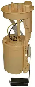 Электрический топливный насос MAGNETI MARELLI 313011313027