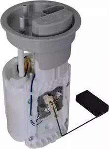 Насос топливный электрический MAGNETI MARELLI 313011313029