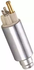 Электрический топливный насос MAGNETI MARELLI 313011300029