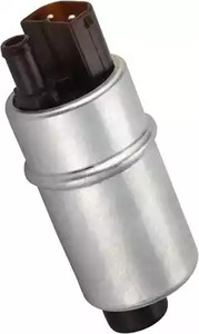 Насос топливный электрический MAGNETI MARELLI 313011300032