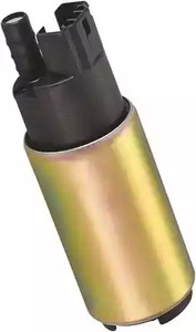 Насос топливный электрический MAGNETI MARELLI 313011300035