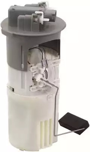 Насос топливный электрический MAGNETI MARELLI 313011313039