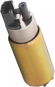 Запчасть MAGNETI MARELLI 313011300042