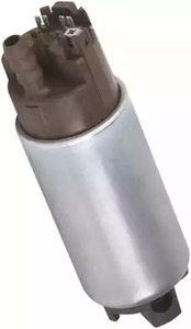 Запчасть MAGNETI MARELLI 313011300047