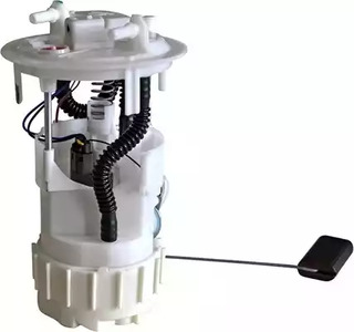 Электрический топливный насос MAGNETI MARELLI 313011313048