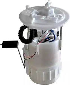Насос топливный электрический MAGNETI MARELLI 313011313049