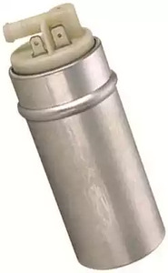 Электрический топливный насос MAGNETI MARELLI 313011300049