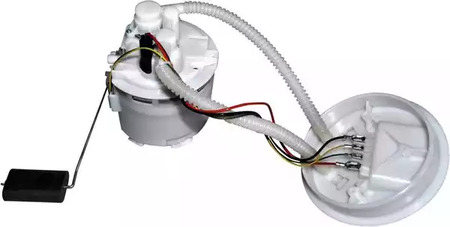 Насос топливный электрический MAGNETI MARELLI 313011313052