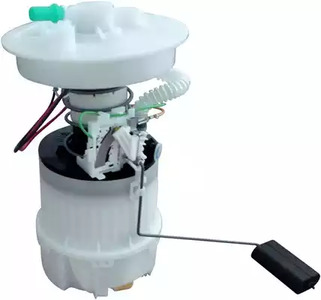 Электрический топливный насос MAGNETI MARELLI 313011313055