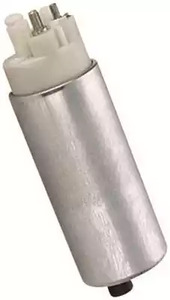 Насос топливный электрический MAGNETI MARELLI 313011300055