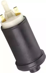 Насос топливный электрический MAGNETI MARELLI 313011300061