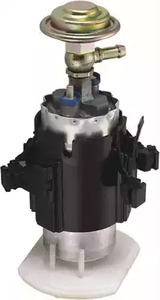 Насос топливный электрический MAGNETI MARELLI 313011313063