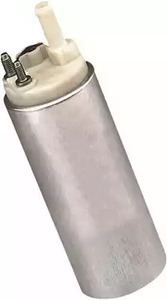 Топливный насос MAGNETI MARELLI 313011300066